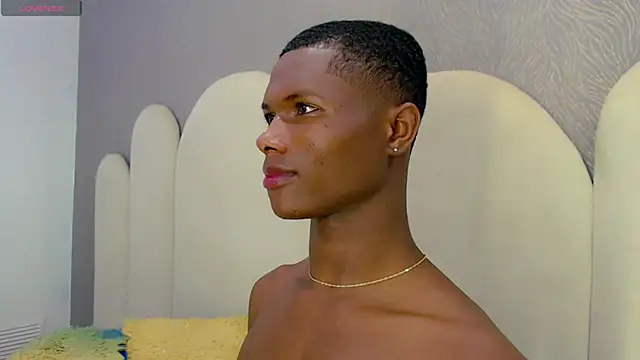 joel_blackcock webcam