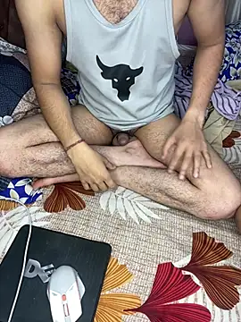 Jaan_jaani45 webcam