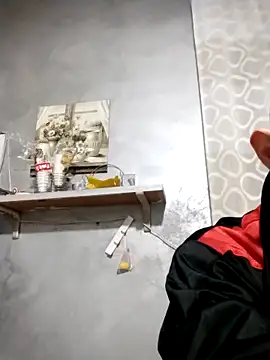 Francescodicristina44 webcam