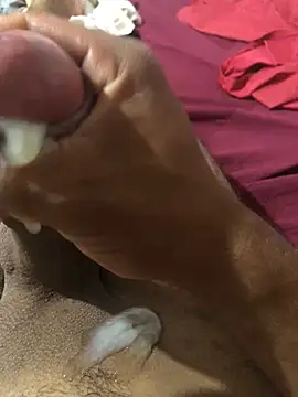 Andreizinho34 webcam