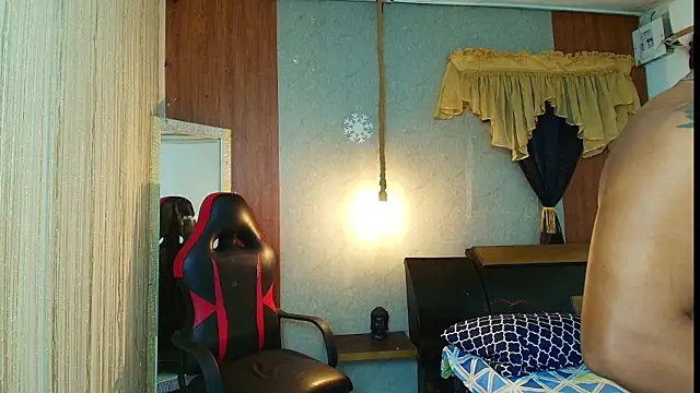 black_king_241 webcam