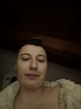 h4cMorganaEvelynn webcam