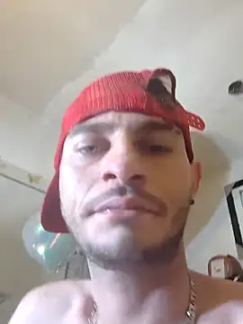 bigcockwhite777 - Bigcockwhite777's free webcam - UK Sex Cams