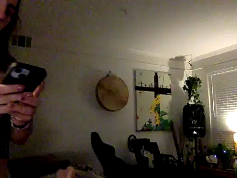 addictedtoari webcam