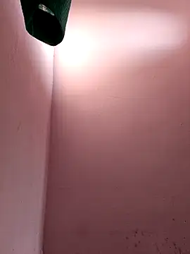 Indian-couple2025 webcam