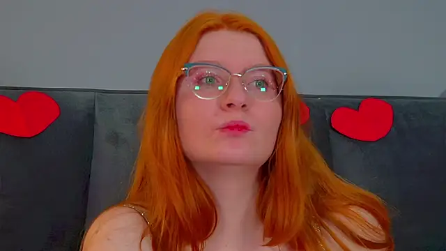 AliceAllisons webcam