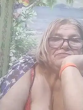 MargaritaSweet51 webcam