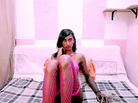 indiansunglaze4u69 webcam