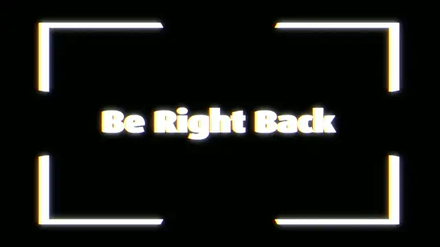 UrAsian_Playboy69 webcam