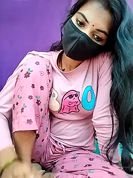 Your_Sweety43 webcam