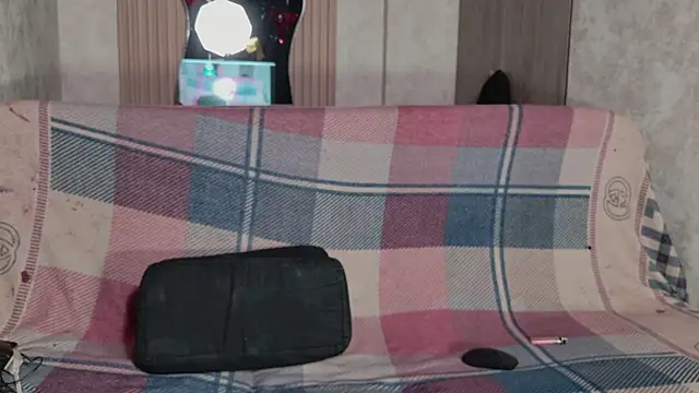 luxuryheaven_8 webcam