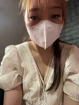 chang_my - Chang_my's free webcam - UK Sex Cams