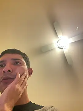 dayana-2025 - Dayana-2025's free webcam - UK Sex Cams