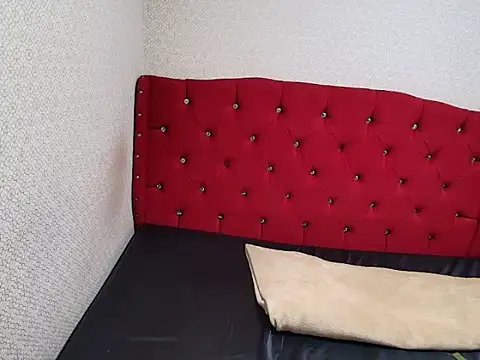 Mangostina_sweet webcam