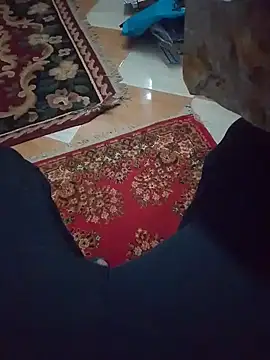 daisytaylorx1 webcam