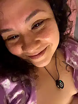 VanesssaMilf_ webcam