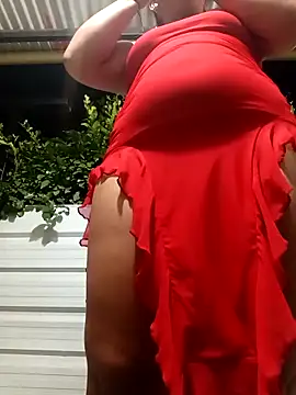 Dirty-Fat-Horny webcam