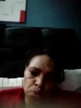 ValenttinaSex1 webcam