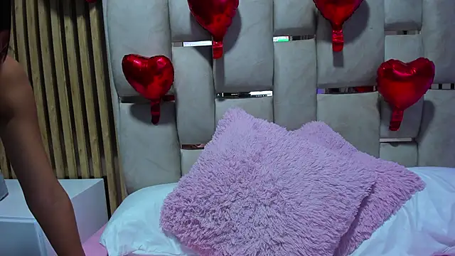 vannepettite_ webcam