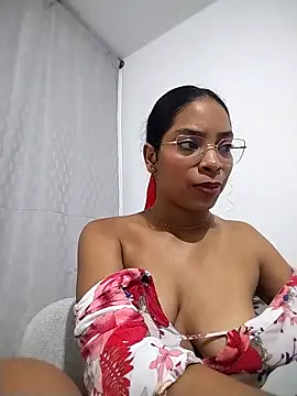 KATALINA_SANTANA_ webcam