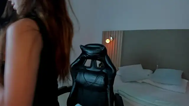 scarlett_rosse_x webcam