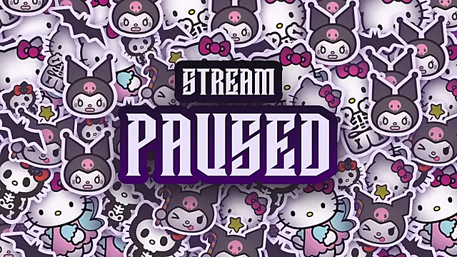 Cute-Cherry12 webcam