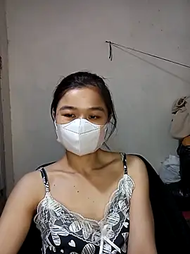 Daisy-lusia2026 webcam