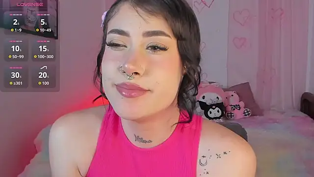 Tamara_uwu webcam