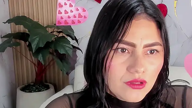 rox_luxury_tf webcam