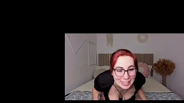 kittycat_meooow - Kittycat_meooow's free webcam - UK Sex Cams