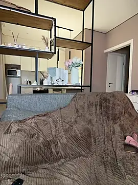 bonnie_boobies webcam