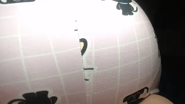 prettyangelsquirt webcam