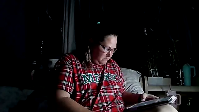 SexyNikki6969 webcam