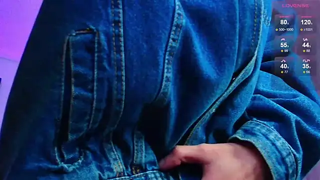 dimitri-bilak webcam