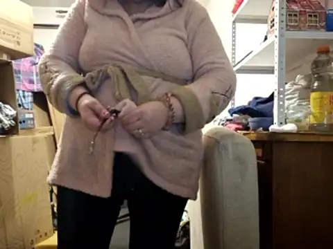 Samantha_Squirt@xh webcam