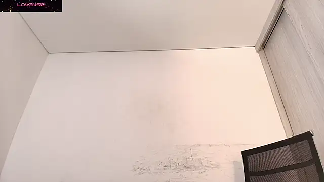 julia_sweet_1 webcam