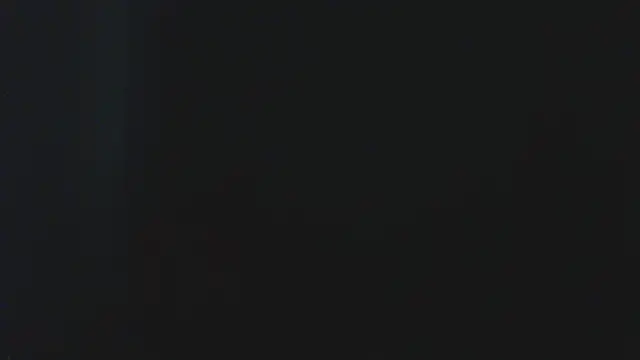 danna-_roouss webcam