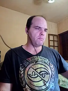 jovissoares7ye - Jovissoares7ye's free webcam - UK Sex Cams