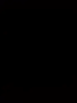 bobby3374 - Bobby3374's free webcam - UK Sex Cams