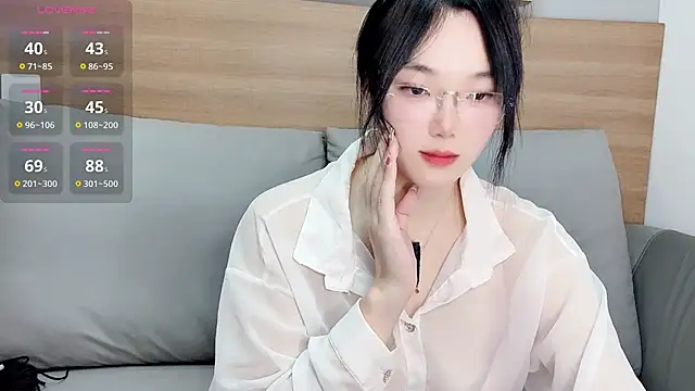 upoo7lt - Upoo7lt's free webcam - UK Sex Cams