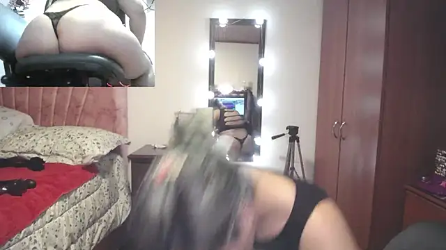 zoe_hotxxx - Zoe_hotxxx's free webcam - UK Sex Cams