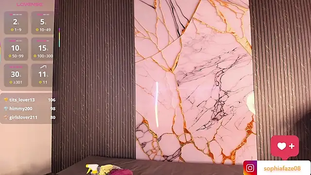 big_tits_in_your_face webcam