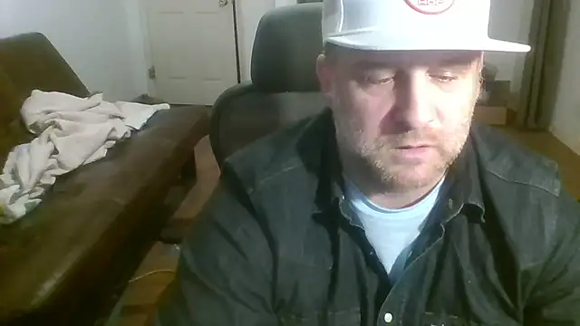 poundyouout69 webcam