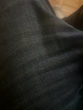 ariel_ari - Ariel_Ari's free webcam - UK Sex Cams