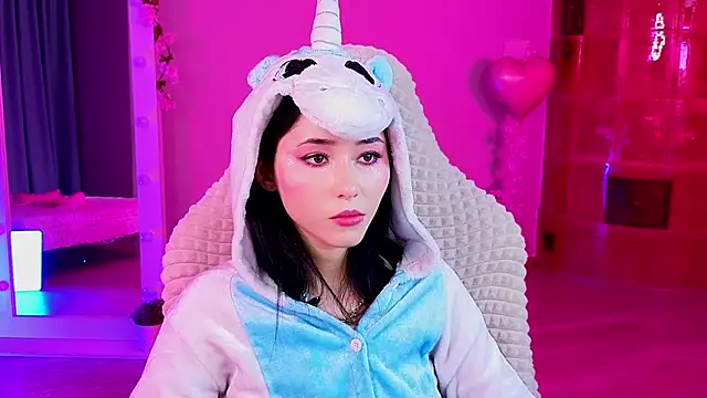 redmidnight - RedMidnight's free webcam - UK Sex Cams