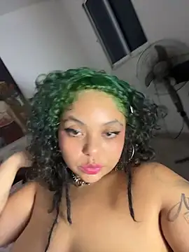 princesslauren420 - PrincessLauren420's free webcam - UK Sex Cams