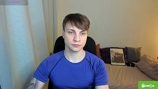 handsome_guy01 webcam