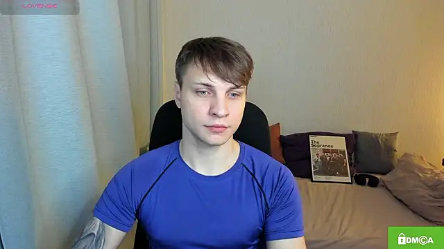 handsome_guy01 webcam