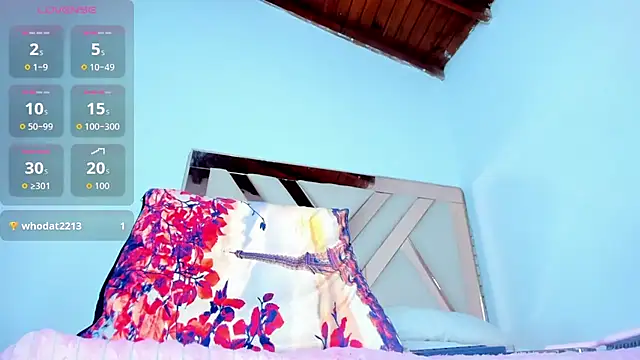 natasha_ts_04 webcam