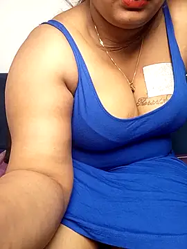 Lavanya_Motwani webcam